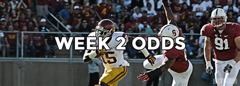 las vegas football odds college|College Football Odds, NCAAF Lines & Spreads .